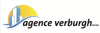 agenceverburgh.be